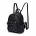 Рюкзак Ors Oro DW-825 black