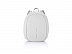 Женский рюкзак XD Design Bobby Elle P705-220 Grey Женский рюкзак XD Design Bobby Elle P705-220 Grey