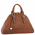 Женская сумка Pola 7115 brown