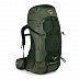 Рюкзак Osprey Aether AG 85 M Adriondack Green