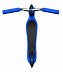 Самокат Globber Flow 125 470-100 blue