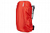 Рюкзак для путешествий Thule Capstone 40L Deep Teal Womens (223204)