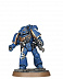 Бустер Games Workshop Space Marine Heroes 1шт SMH-01-60/1 Бустер Games Workshop Space Marine Heroes 1шт SMH-01-60/1