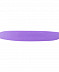 Очки для плавания детские 25Degrees Chubba 25D21002 purple 
