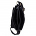 Мужская сумка Pola 8165 black