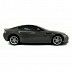 Радиоуправляемая машина Maisto 1:24 Aston Martin V8 Vantage S (81067) silver