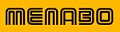 Menabo