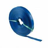 Шланг дренажный Av Engineering 1 1/4"x50м AVE90032