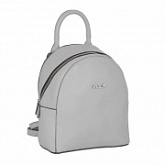 Женский рюкзак Pola 78337 grey