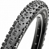 Покрышка Maxxis Ardent 27.5x2.25 МТБ TB85913000
