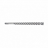 Сверло Bosch 6х150х215 SDS-plus 7
