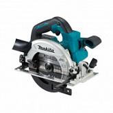 Аккумуляторная циркулярная пила Makita DHS660Z