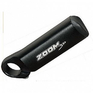 Рога Zoom MT-90A black NTB90414