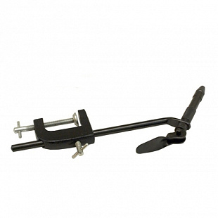 Станок для вязки мушек Akara 7006 LF7006