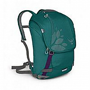 Рюкзак Osprey Flap Jill Pack