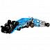Грузовик Hot Wheels Rat Rig (BDW51 HDT08)