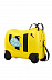 Чемодан Samsonite Dream Rider 51см CK8-06001 Bee Чемодан Samsonite Dream Rider 51см CK8-06001 Bee