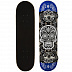 Скейтборд Atemi ASB-5.16 Skull