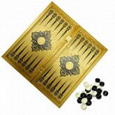 Нарды большие