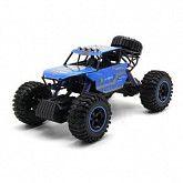 Радиоуправляемая машинка MZ Краулер YY2028 1/14 в ассортименте mz_yy2028	