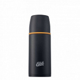 Термос Esbit VF 0.5 л Black/Orange