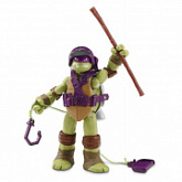 Игрушка Turtles Донателло – шпион фигурка 12 см 90672