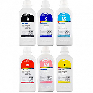 Чернила сублимационные ink mate tim 40
