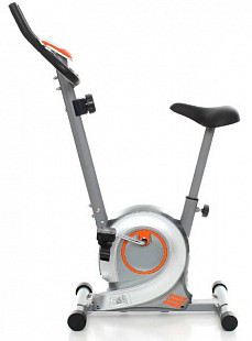 Велотренажер Atlas Sport Cross
