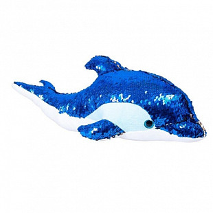 Игрушка Fancy Дельфин DIN01