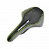 Седло Fizik Luce Black/Lime 70B4SA13041