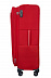 Чемодан Samsonite Popsoda 78см CT4-00005 Red 