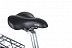 Велосипед Novatrack TG-20 Disc 20" (2020) 20FATG8SD.BK20 black