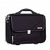 Кейс деловой Beskin 111725 black