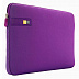 Чехол для ноутбука 15-16" Case Logic LAPS116PP Purple (3201361) Чехол для ноутбука 15-16" Case Logic LAPS116PP Purple (3201361)