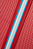 Чемодан Samsonite Mixmesh 55см CH6-08001 Red