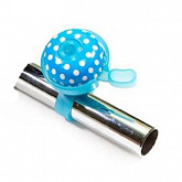 Звонок RT XN-4-13 blue