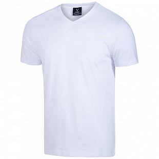 Футболка детская Jogel Essential Pure Tee white