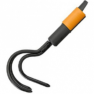 Полольщик Fiskars 1000685