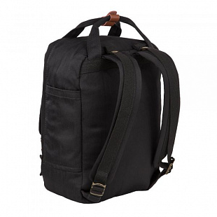 Городской рюкзак Polar 17204 black