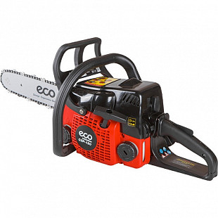 Бензопила CSP-150 шина 35 см CSP-150
