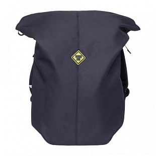 Рюкзак GRIZZLY RQ-915-1 black