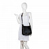 Женская сумка Pola 64461 black