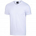 Футболка детская Jogel Essential Pure Tee white