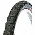 Велопокрышка Kenda 16"х2.0 (50-305) K879 Kwick Полуслик 5-526655