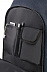 Рюкзак Samsonite Paradiver Light 15,6" 01N-21003 Jeans 