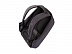 Рюкзак XD Design Bobby P705-541 Black