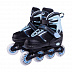 Роликовые коньки Ridex Tilly Dark