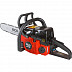 Бензопила CSP-150 шина 35 см CSP-150