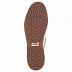 Полуботинки мужские Jack Wolfskin Auckland Low M night blue