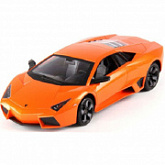 Радиоуправляемая машина MZ Lamborghini Reventon 1:14 2028